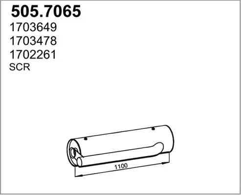 6747350prod