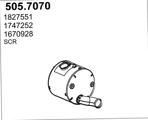 6747354prod