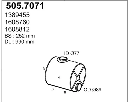 6747355prod