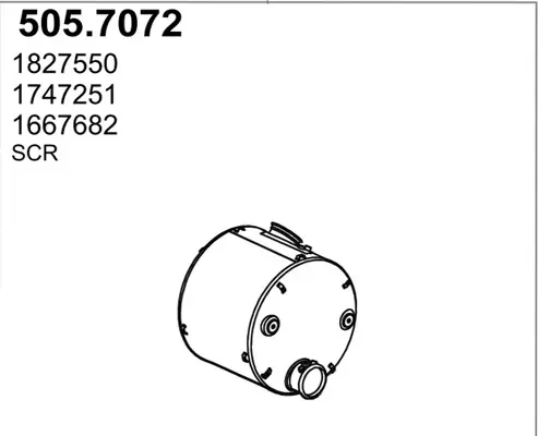 6747356prod