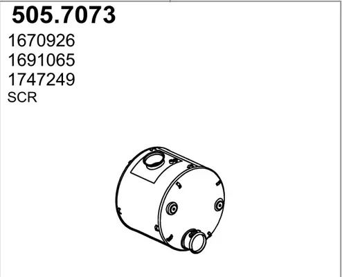 6747357prod