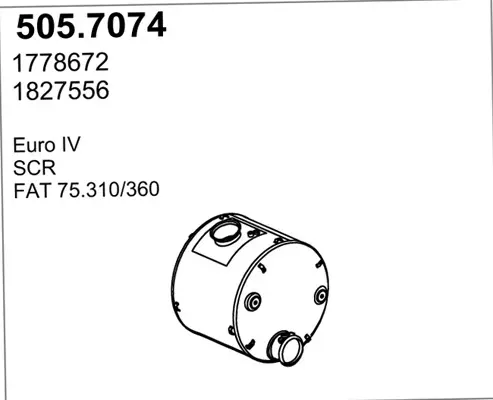 6747358prod