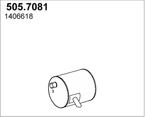 6747364prod