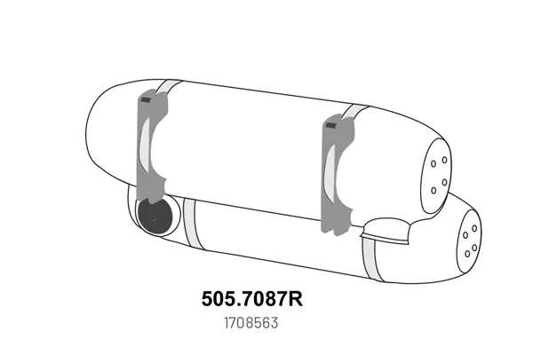 6747369prod