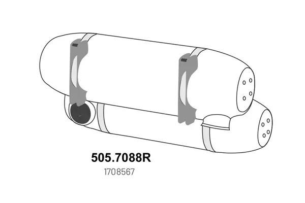 6747370prod