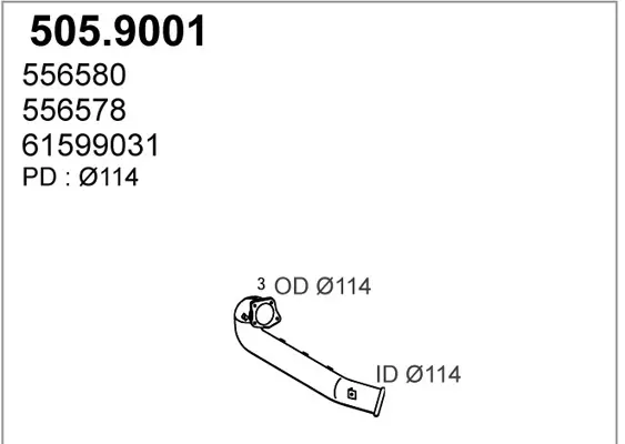 3177503prod