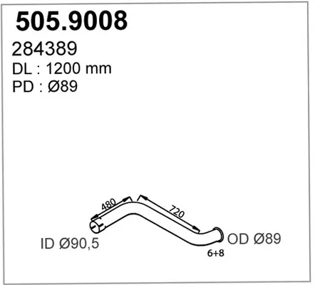 3177509prod