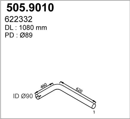 3177511prod