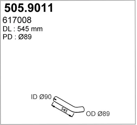 3177512prod