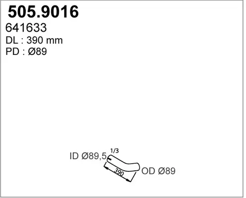 3177517prod