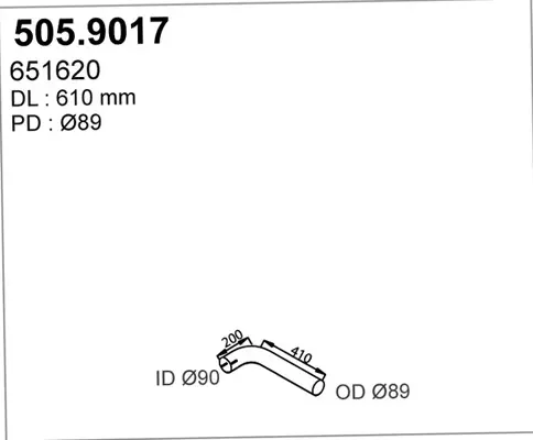 3177518prod