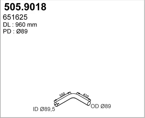 3177519prod
