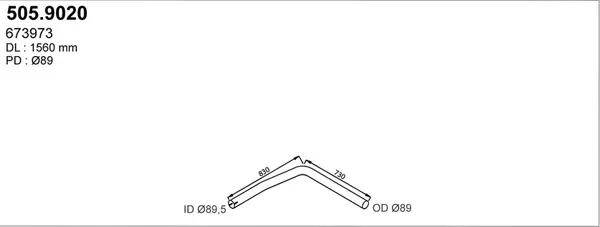 3177521prod