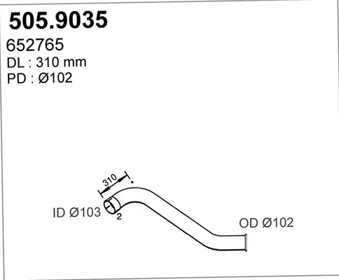 3177536prod