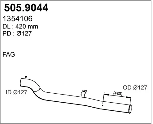 3177544prod