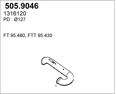 3177546prod