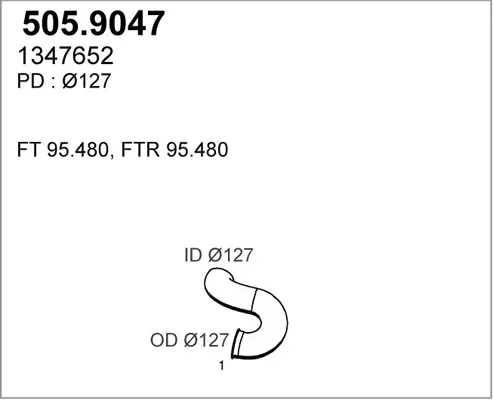 3177547prod