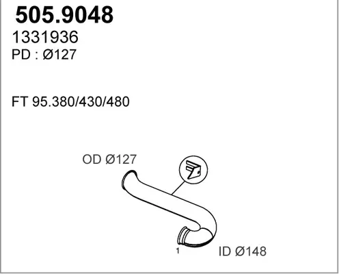 3177548prod