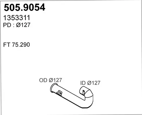 3177554prod