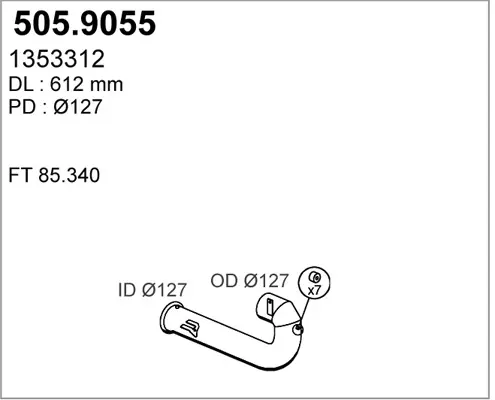 3177555prod