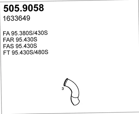 3177558prod