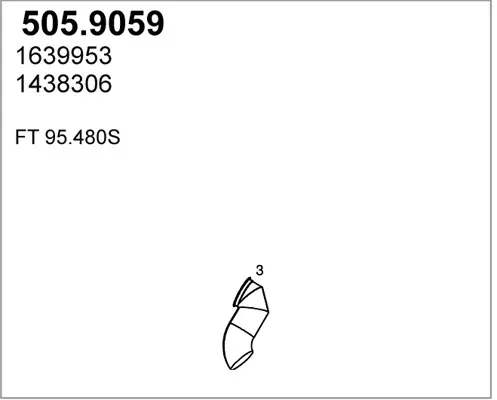 3177559prod