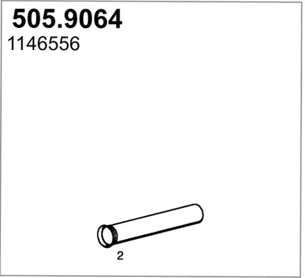 3177564prod