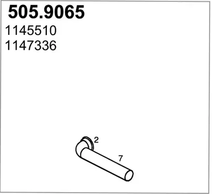 3177565prod