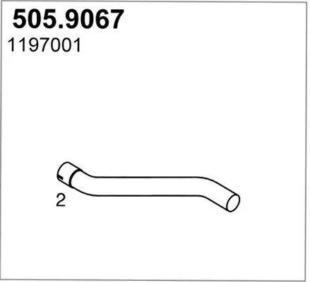 3177567prod