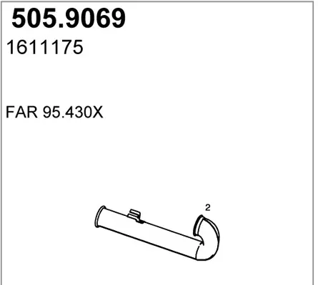 3177569prod