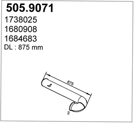 3177571prod