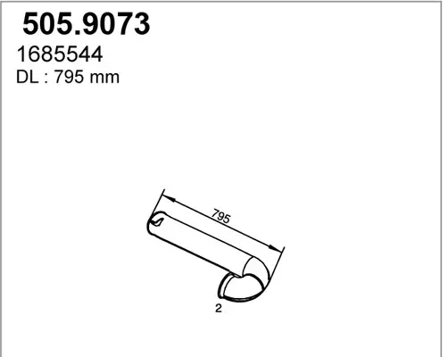 3177573prod