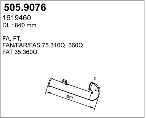 6747454prod
