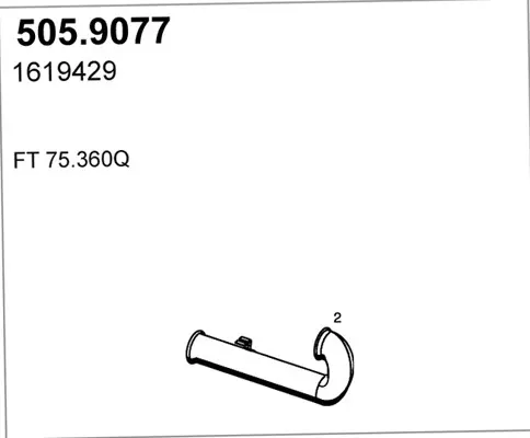 6747455prod