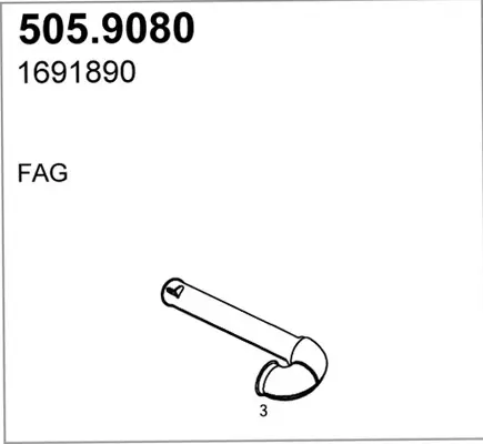 6747461prod