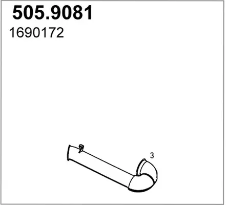 6747462prod