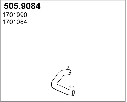 6747465prod