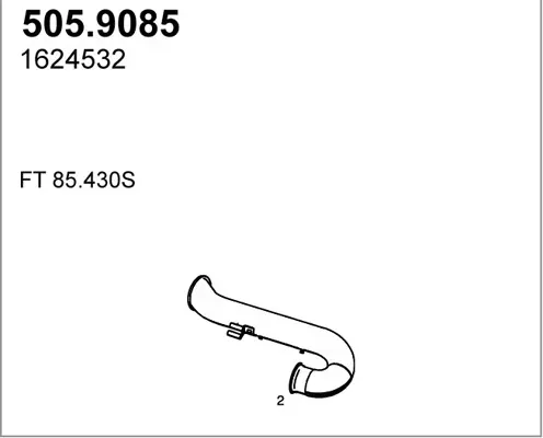 6747466prod