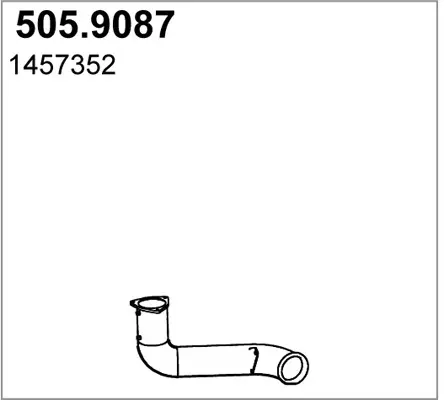 6747468prod