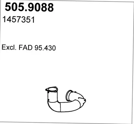 6747469prod