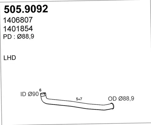 6747474prod