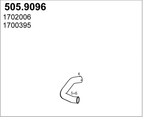 6747539prod