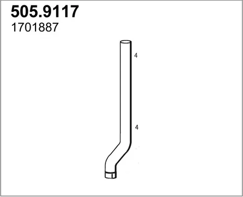 6747560prod