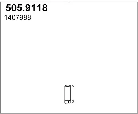 6747561prod