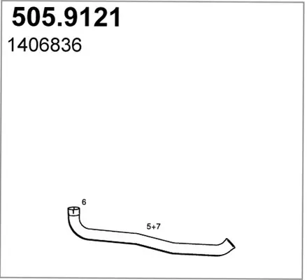 6747564prod