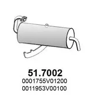 3177575prod