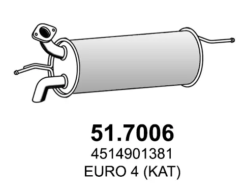 6841603prod
