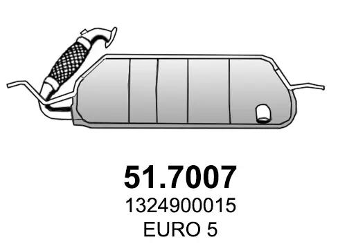 6841604prod
