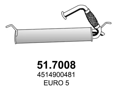 6841605prod