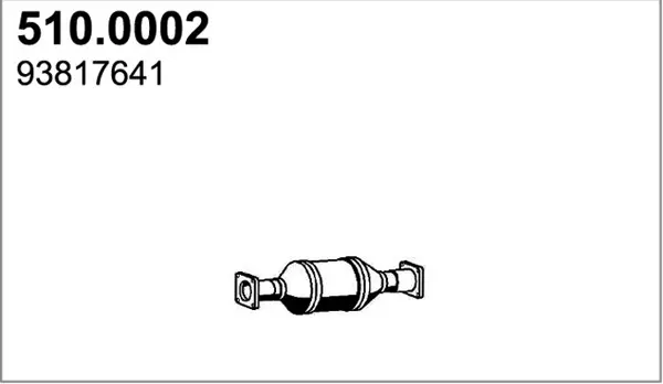 3177578prod